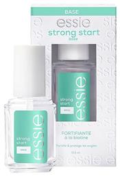 Essie Strong Start Base Coat για Απλά Βερνίκια 13.5ml από το Pharm24