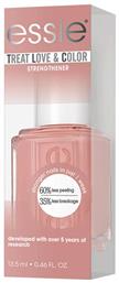 Essie Treat Love & Color Θεραπεία με Χρώμα με Πινέλο Crunch Time 13.5ml