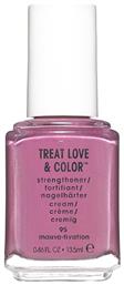 Essie Treat Love & Colour Θεραπεία με Χρώμα με Πινέλο 13.5ml