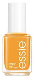 Essie Βερνίκι Νυχιών 13.5ml