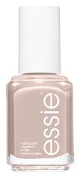 Essie Βερνίκι Νυχιών 13.5ml