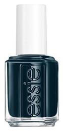 Essie Βερνίκι Νυχιών 13.5ml
