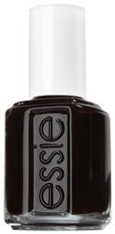 Essie Βερνίκι Νυχιών 13.5ml