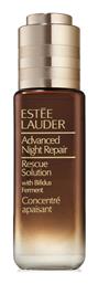 Estee Lauder Advanced Night Repair Ενυδατικό Serum Προσώπου για Λάμψη 20ml από το Galerie De Beaute