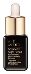 Estee Lauder Advanced Night Repair Recovery Multi Complex Ενυδατικό & Αντιγηραντικό Serum Προσώπου για Λάμψη 7ml από το Galerie De Beaute