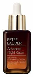 Estee Lauder Advanced Night Repair Recovery Multi Complex Face Serum 15ml