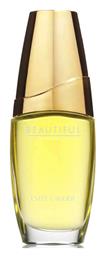 Estee Lauder Beautiful Eau de Parfum 75ml από το Plus4u