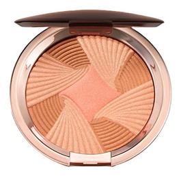 Estee Lauder Bronze Goddess Healthy Glow Bronzer 01 Sunrise 14gr από το Galerie De Beaute