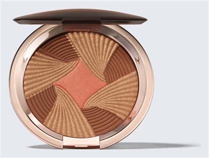 Estee Lauder Bronze Goddess Healthy Glow Bronzer 02 14gr από το Galerie De Beaute