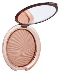 Estee Lauder Bronze Goddess Illuminating Powder Gelée για το Σώμα 9gr