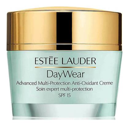 Estee Lauder Daywear Αντιγηραντική Κρέμα 50ml από το Galerie De Beaute