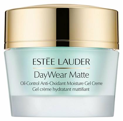 Estee Lauder DayWear Matte Ενυδατική Κρέμα 50ml