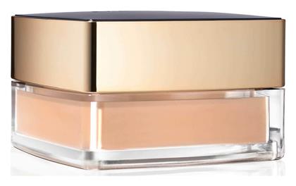 Estee Lauder Double Wear Sheer Flattery Loose Powder Loose Powder Light Medium Matte 9gr