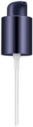Estee Lauder Double Wear Stay-in-Place Αντλία Κομμωτηρίου