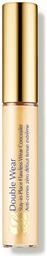 Estee Lauder Double Wear Stay In Place Liquid Concealer 1N Extra Light Neutral 7ml από το Notos