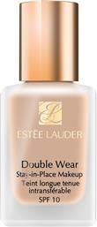 Estee Lauder Double Wear Stay-in-Place Liquid Make Up SPF10 1N1 Ivory Nude 30ml από το Notos