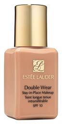 Estee Lauder Double Wear Stay-in-Place Liquid Make Up SPF10 2C3 Fresco 15ml