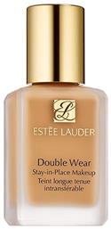 Estee Lauder Double Wear Stay-in-Place Liquid Make Up SPF10 2W1 Dawn 30ml