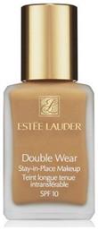 Estee Lauder Double Wear Stay-in-Place Liquid Make Up SPF10 30ml