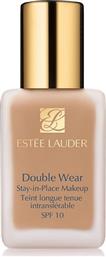 Estee Lauder Double Wear Stay-in-Place Liquid Make Up SPF10 3C3 Sandbar 30ml