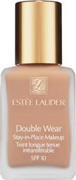 Estee Lauder Double Wear Stay-in-Place Liquid Make Up SPF10 4C1 Outdoor Beige 30ml