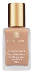 Estee Lauder Double Wear Stay-in-Place Liquid Make Up SPF10 4C1 Outdoor Beige 30ml από το Notos