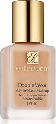 Estee Lauder Double Wear Stay-in-Place Liquid Make Up SPF10 1W2 Sand 30ml