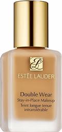 Estee Lauder Double Wear Stay-in-Place Liquid Make Up SPF10 2C1 Pure Beige 30ml από το Notos