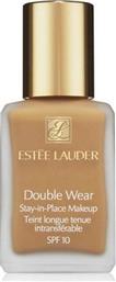 Estee Lauder Double Wear Stay-in-Place Liquid Make Up SPF10 2C3 Fresco 30ml από το Notos