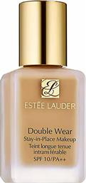Estee Lauder Double Wear Stay-in-Place Liquid Make Up SPF10 2N2 Buff 30ml από το Notos