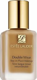 Estee Lauder Double Wear Stay-in-Place Liquid Make Up SPF10 3N1 Ivory Beige 30ml από το Notos
