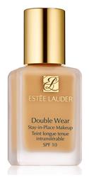 Estee Lauder Double Wear Stay-in Place Liquid Make Up SPF10 2N1 Desert Beige 30ml