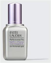 Estee Lauder Perfectionist Pro Rapid Firm + Lift Serum Προσώπου για Σύσφιξη 30ml