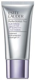 Estee Lauder Perfectionist Pro SPF50 Αντηλιακό Gel 30ml από το Notos