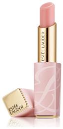 Estee Lauder Pure Color Envy Color Replenish Lip Balm