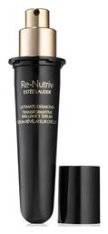 Estee Lauder Re-Nutriv Ultimate Diamond Transformative Brilliance Refill Serum Προσώπου για Λάμψη 30ml