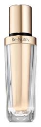 Estee Lauder Re-Nutriv Ultimate Diamond Transformative Brilliance Serum Προσώπου για Λάμψη 30ml από το Notos