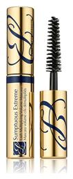 Estee Lauder Sumptuous Extreme Lash Multiplying Mascara για Όγκο 01 Black 2.8ml