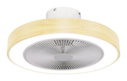 Estia 15W με Φως 50cm 06-30179