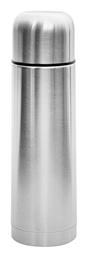 Estia 750ml Ασημί