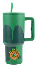 Estia 900ml PANATHINAIKOS BC