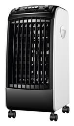 Estia Air Cooler 65W 06-30667