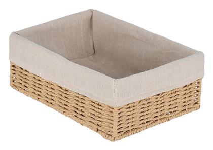 Estia Botanica Ξύλινο Κουτί Αποθήκευσης