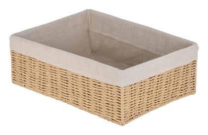 Estia Botanica Ξύλινο Κουτί Αποθήκευσης