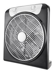 Estia Box Fan 45W 06-21573