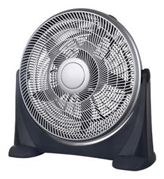 Estia Box Fan 90W 06-21184