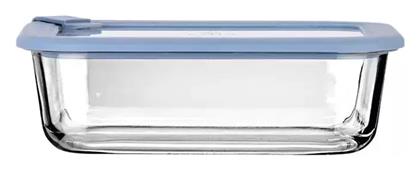 Estia Colorseal
