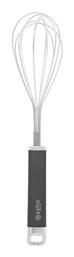 Estia Comfy Αυγοδάρτης Ανοξείδωτος 8 Συρμάτων 25cm