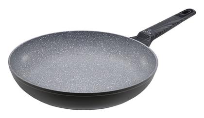 Estia Cuisson 28cm Αλουμινίου με Αντικολλητική Επίστρωση