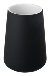 Estia Επιτραπέζια Ποτηροθήκη Μαύρη